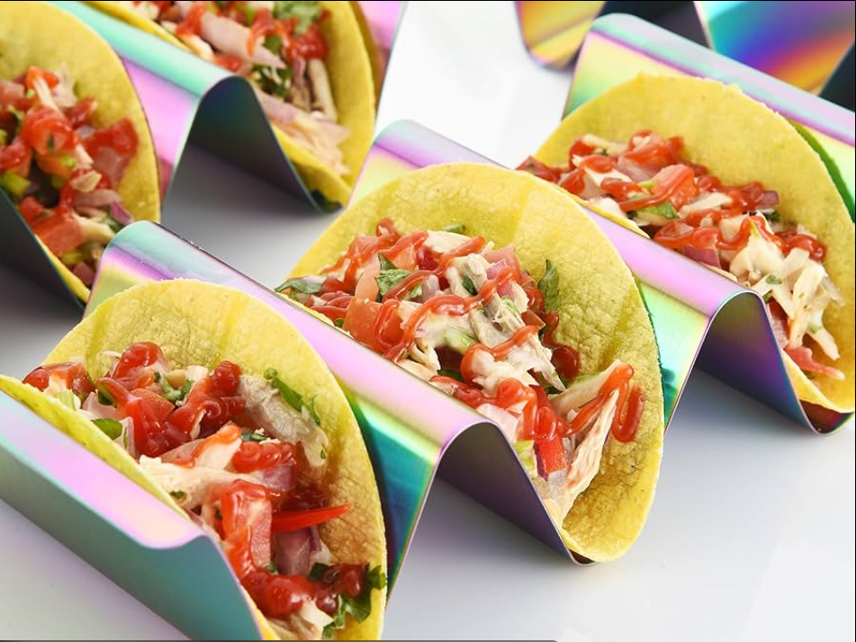 Sejarah dan Tradisi di Balik Masakan El Chalateco